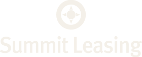 Summit logo