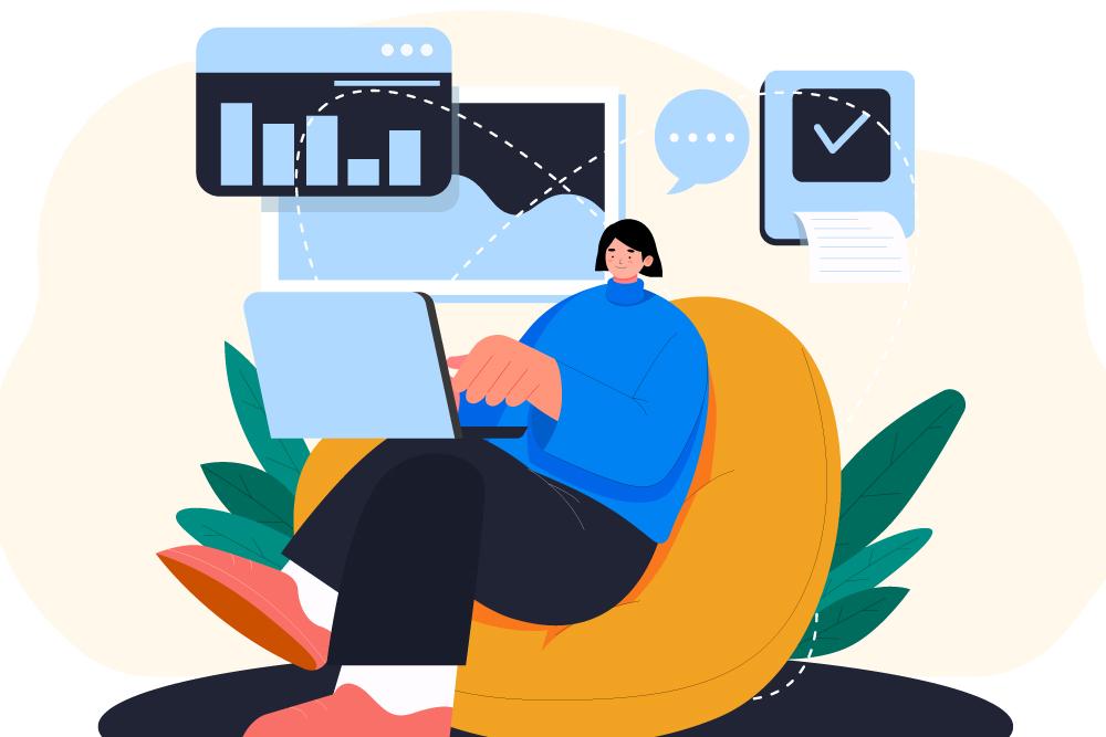 How your contact center can benefit from Nexios’ interactions module?