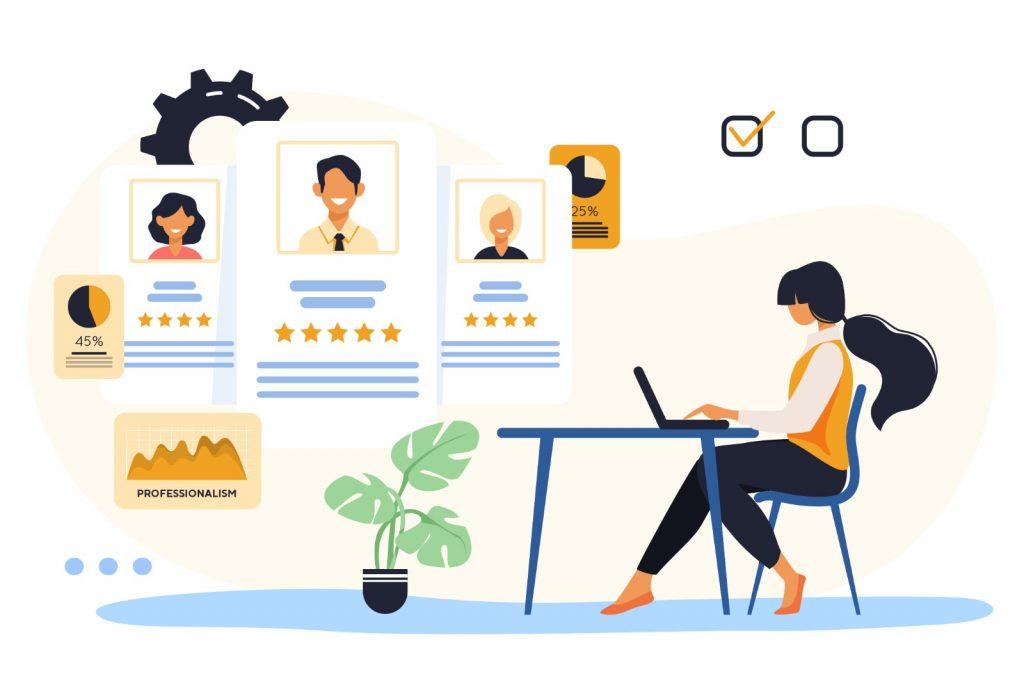 How to evaluate agents effectively?